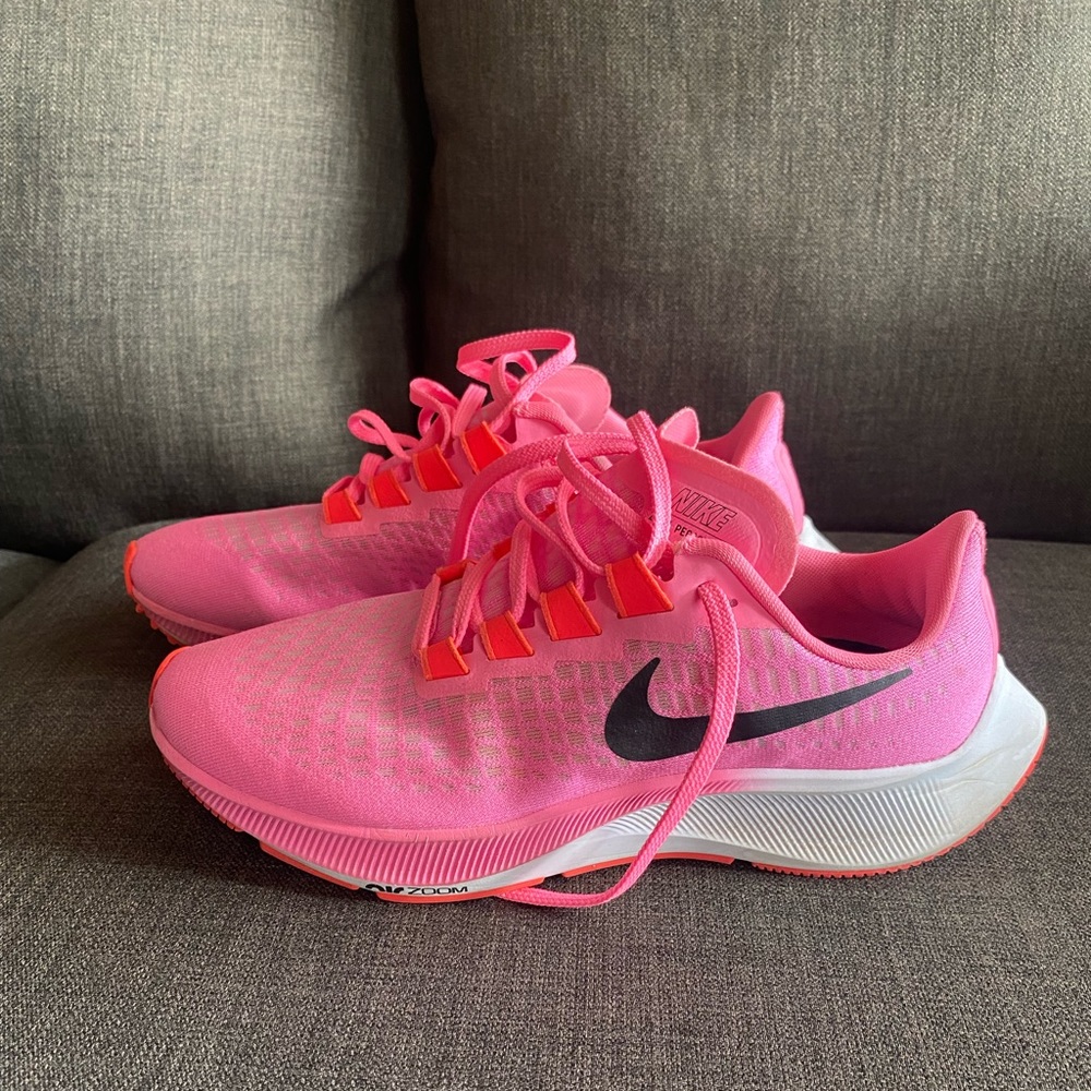 Women’s Air Zoom Pegasus 37